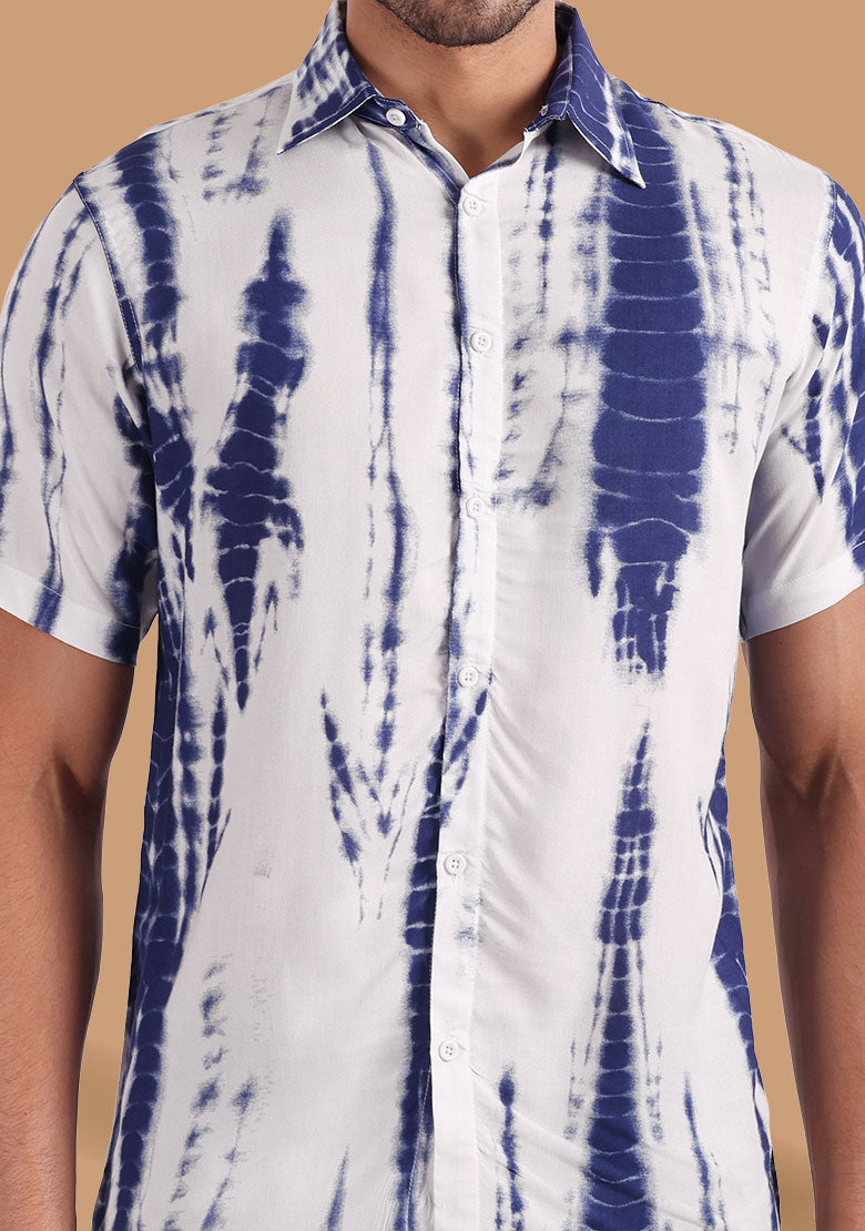 Blue Cloud Secondary image