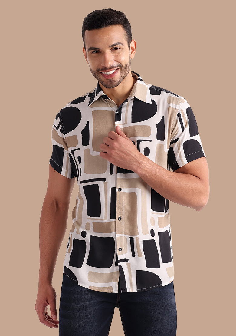 Box Shapes Secondary image