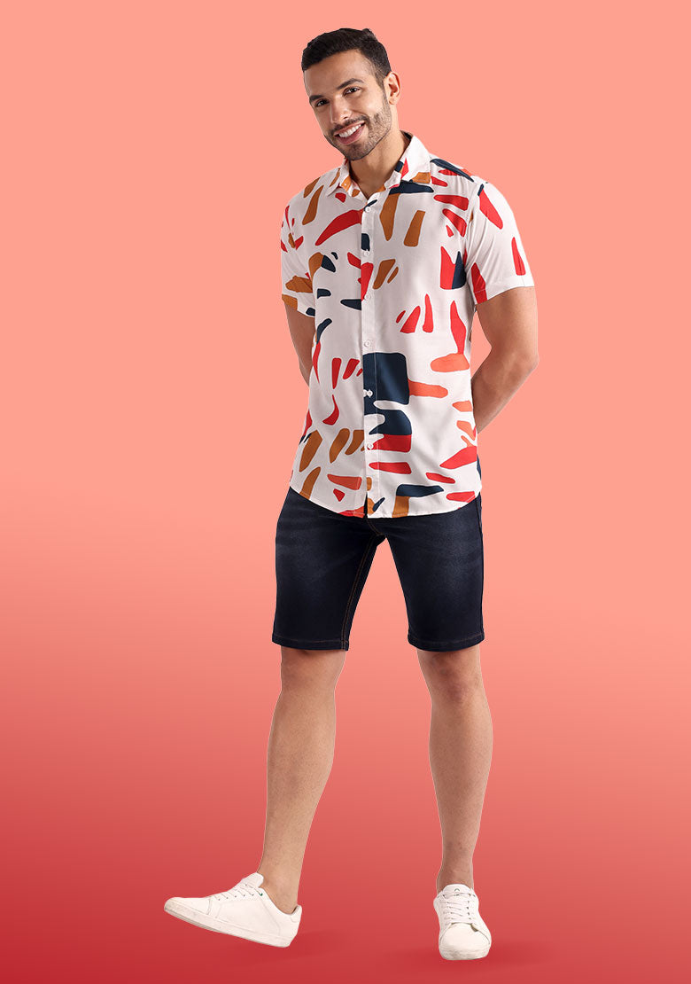 Color Stone Main image