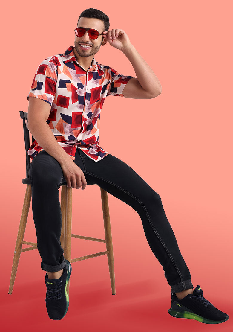 Coral Stone Main image