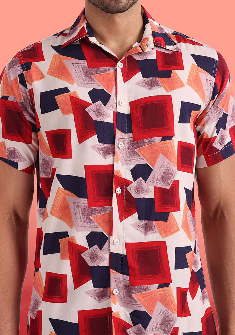 Coral Stone Secondary image