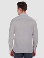 Mens Casual Slim Fit Full Sleeve Cotton Kurta