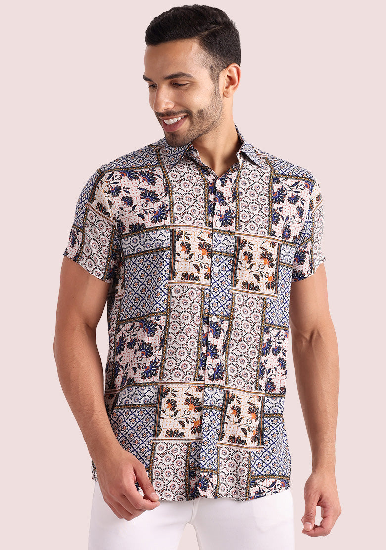 Home Decore Print Secondary image