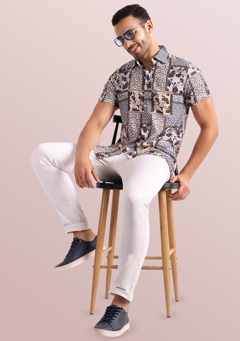 Home Decore Print Main image