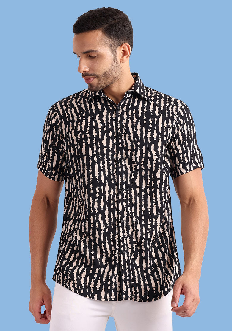 Ice Fall Secondary image