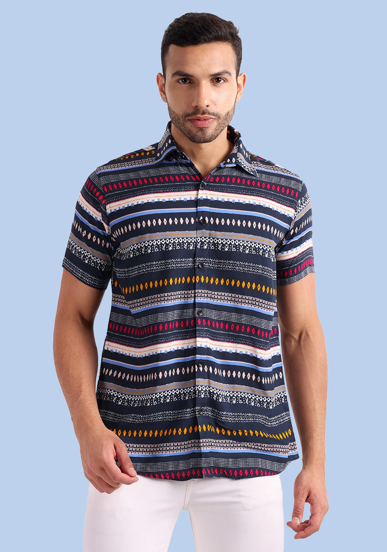 Khankudi Design Secondary image