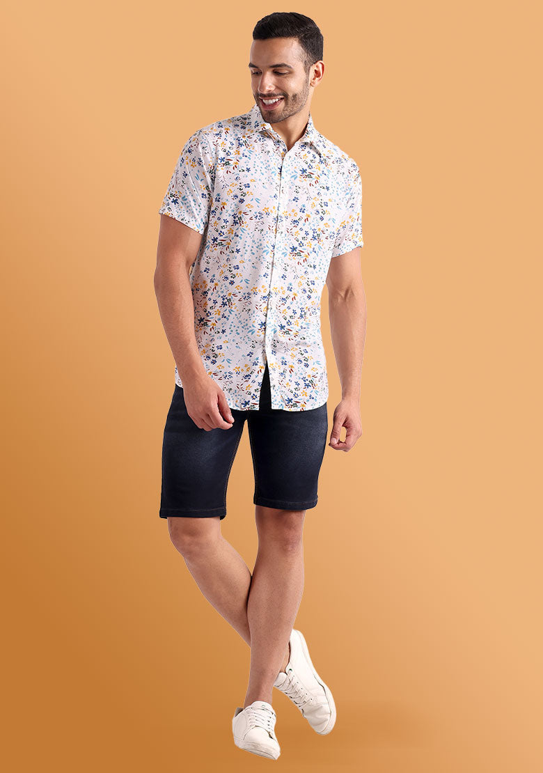 Lili Flower Main image