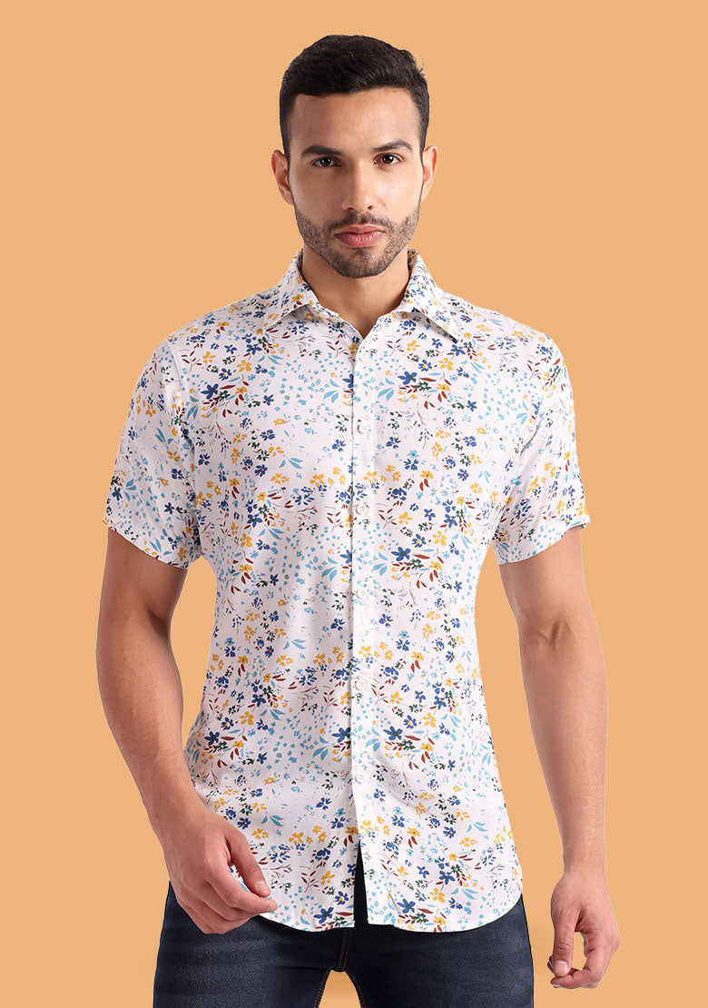 Lili Flower Secondary image