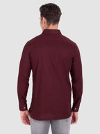 Mens Full Sleeve Casual Cotton Kurta