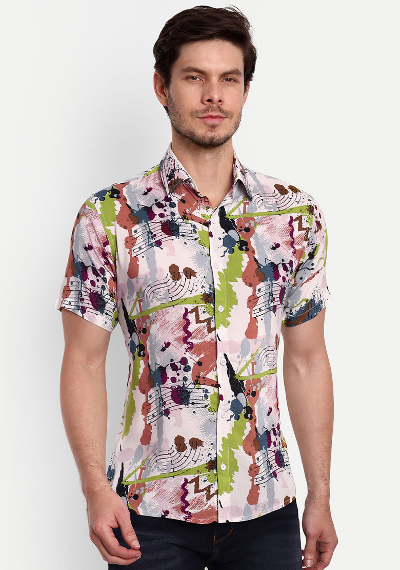 Old Painting Secondary image