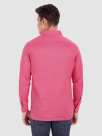 Mens Full Sleeve Casual Cotton Kurta