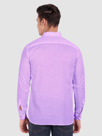 Mens Casual ZIP Style Full Sleeve Cotton Kurta