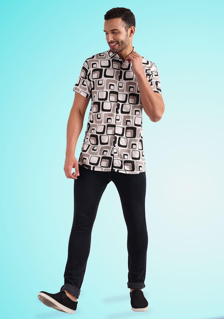 Rounded Box Shapes Main image