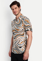 The Sea Effect Shirt