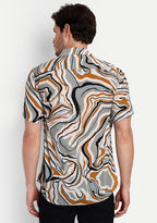 The Sea Effect Shirt