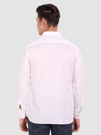 Mens Casual Slim Fit Full Sleeve Cotton Kurta