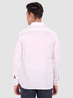 Mens Casual ZIP Style Full Sleeve Cotton Kurta