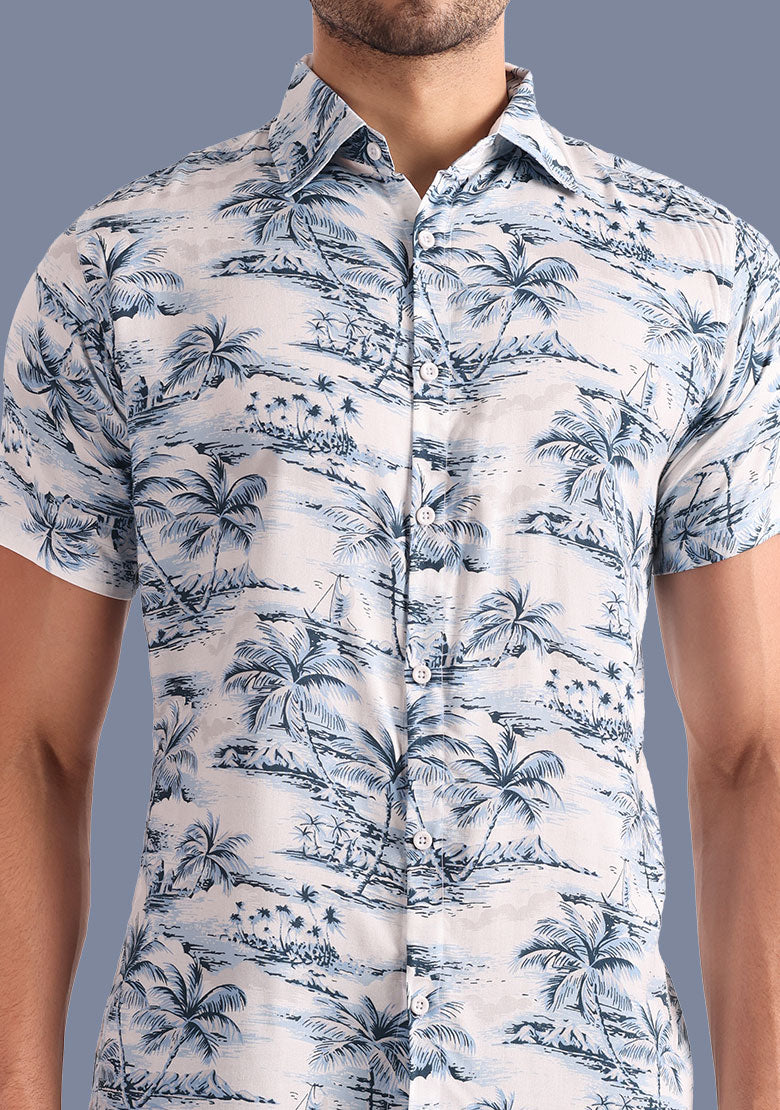 White Beach Secondary image